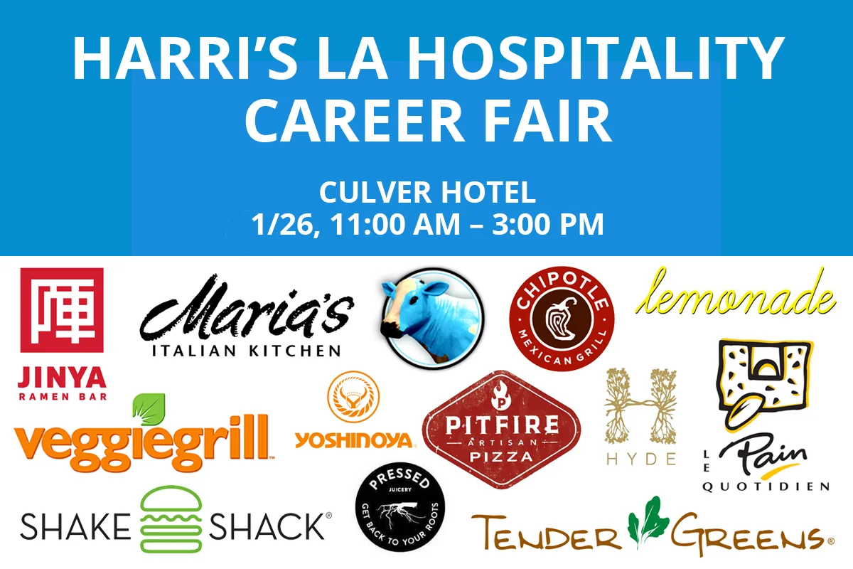 Job-Fair-Banner.jpg