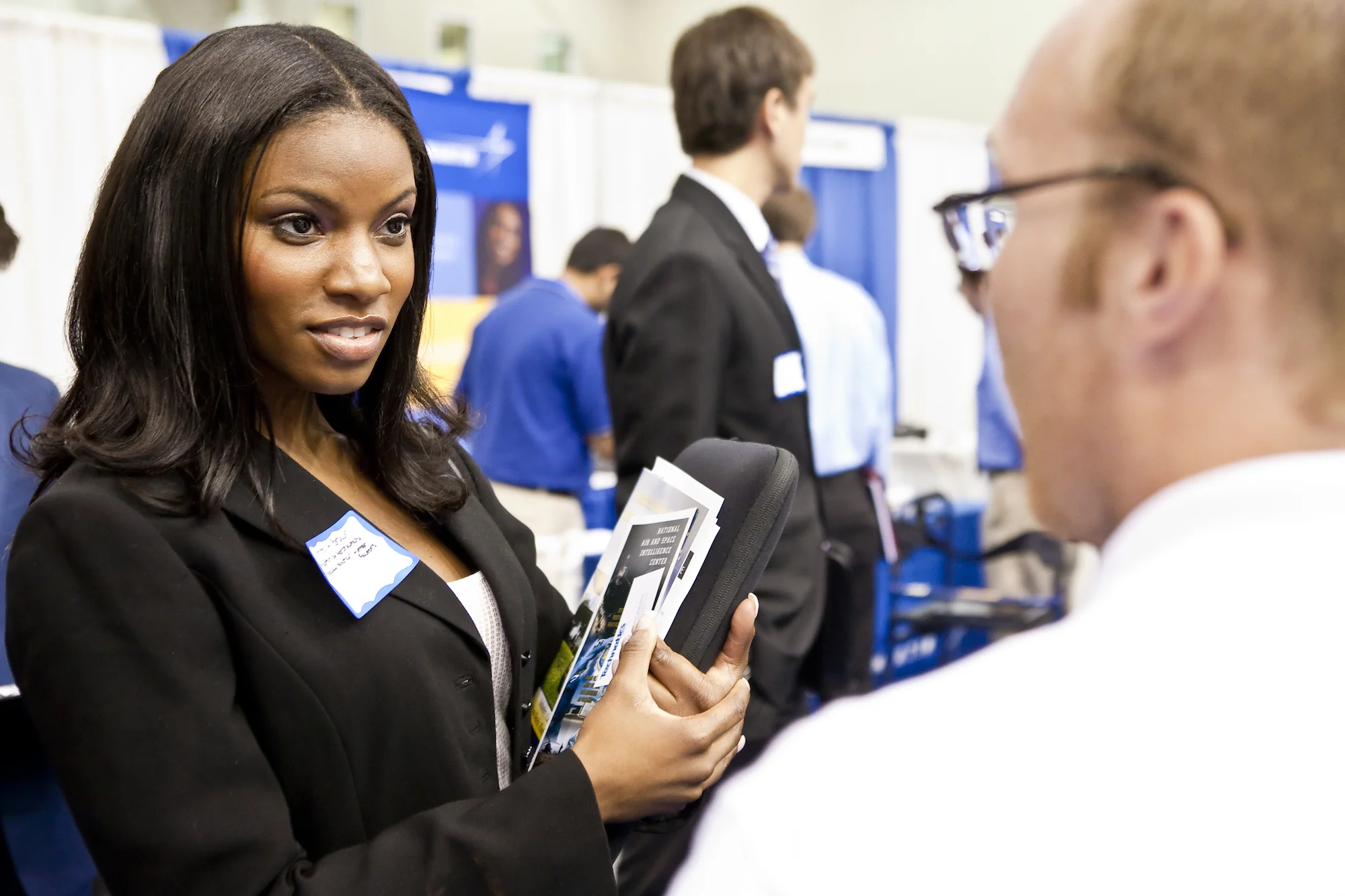 JobFair1.jpg