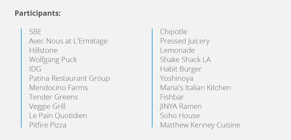 Participants.jpg