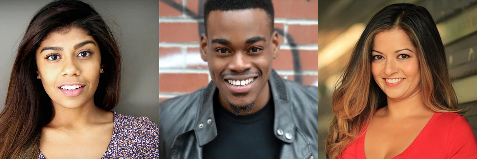 ProfilePhoto.jpg