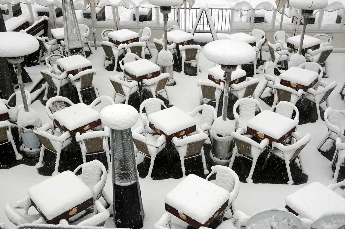 WinterWeather-Restaurant02.jpg