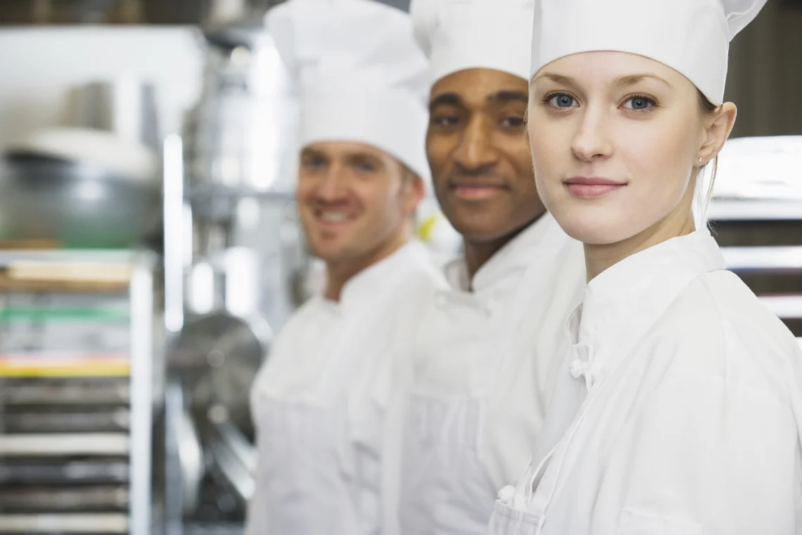 JobGrowth201603.jpg