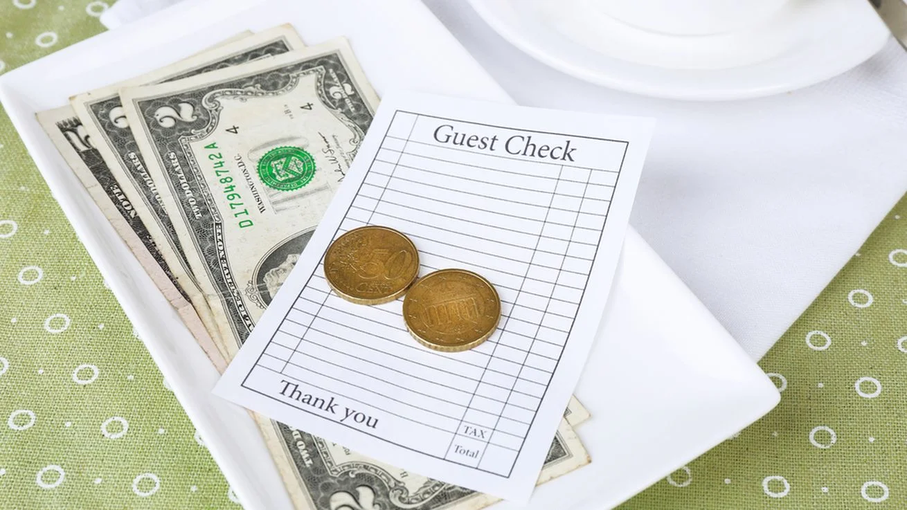 TIpping02.jpg