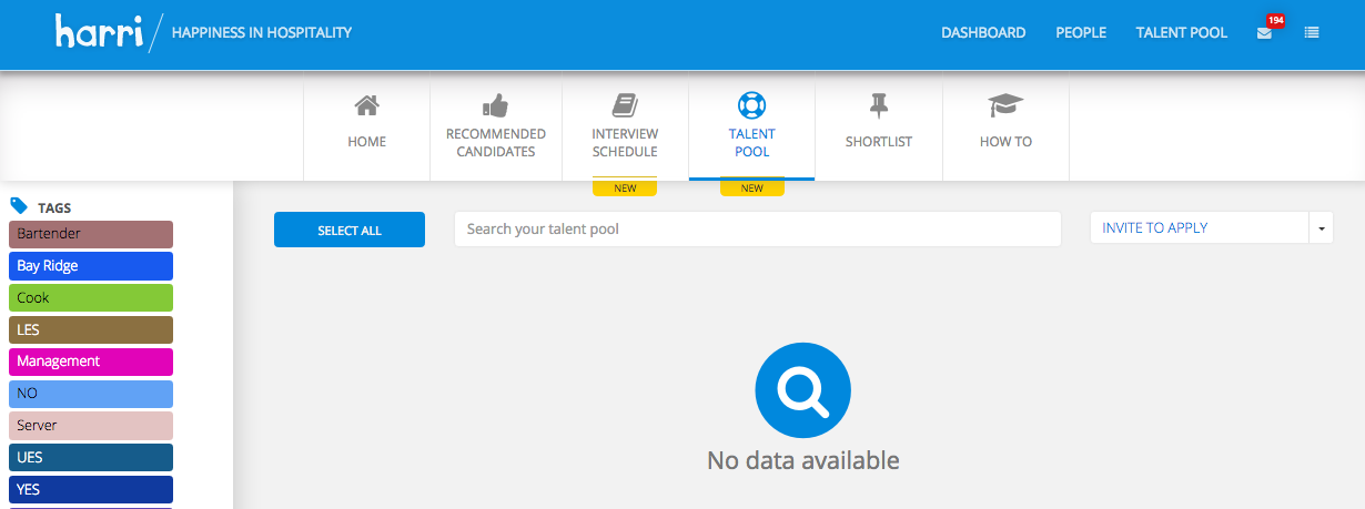 Screen Shot 2016-10-31 at 3.21.32 PM.png
