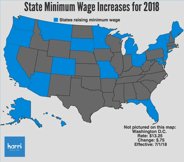 Minimum Wage Incease 2018 (1).jpg