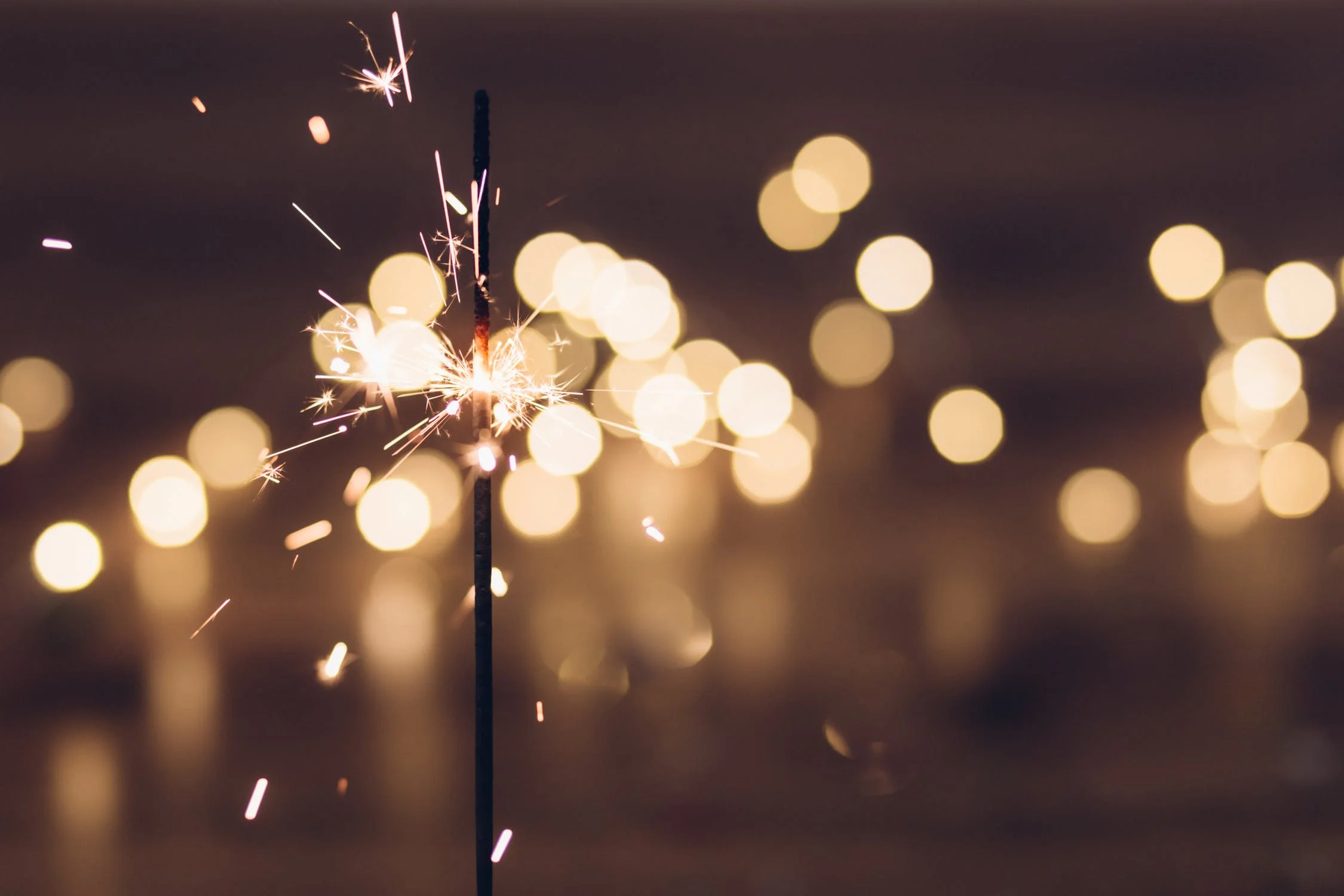 new year.jpeg