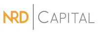 NRD_Capital_logo.jpeg