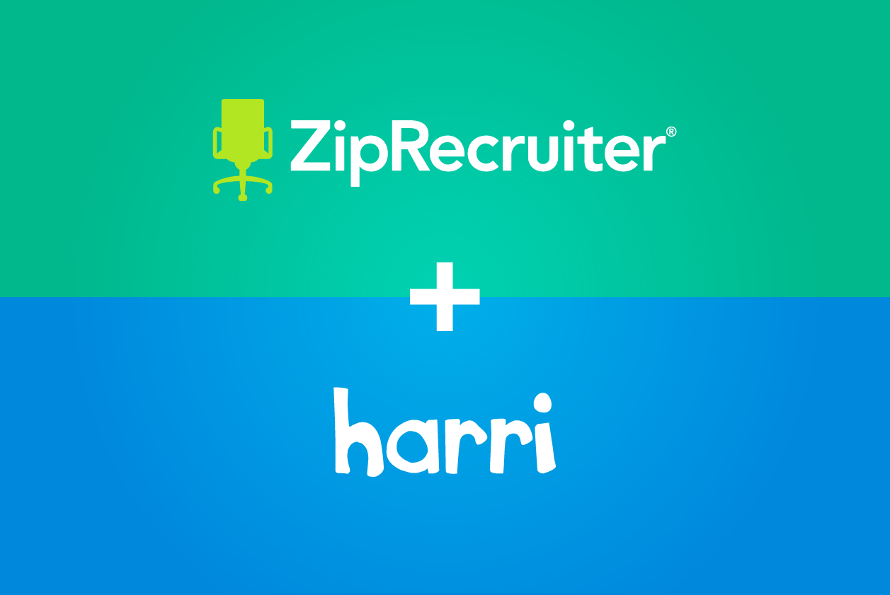 zipharriArtboard 1 (1).png