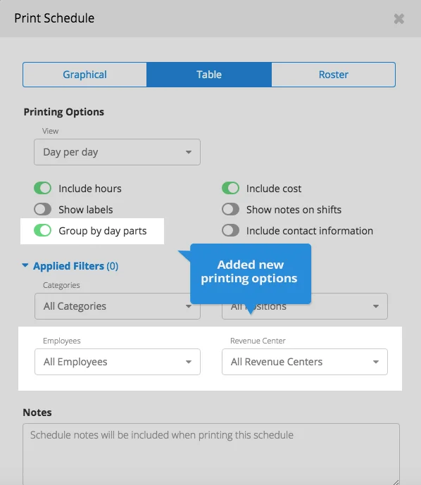 Group-Printing-Options (2).jpg
