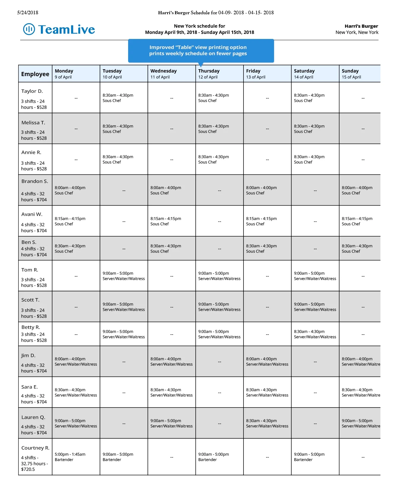Table-Weekly-Print-View.jpg