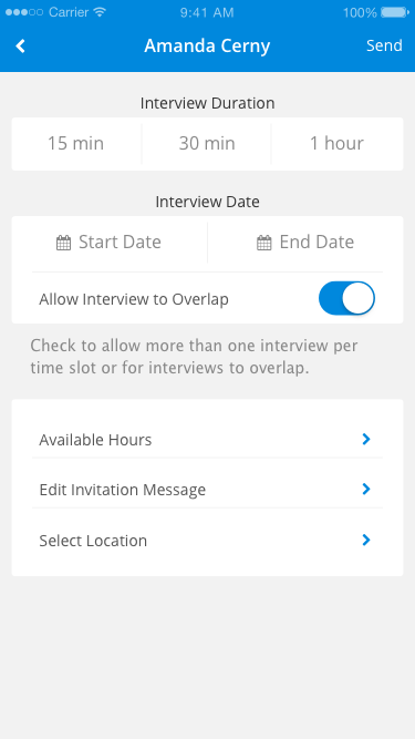 Invite to Interview - TO CANDIDATE.png