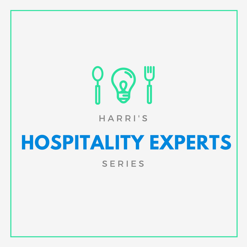 Hospitality Experts Series.png