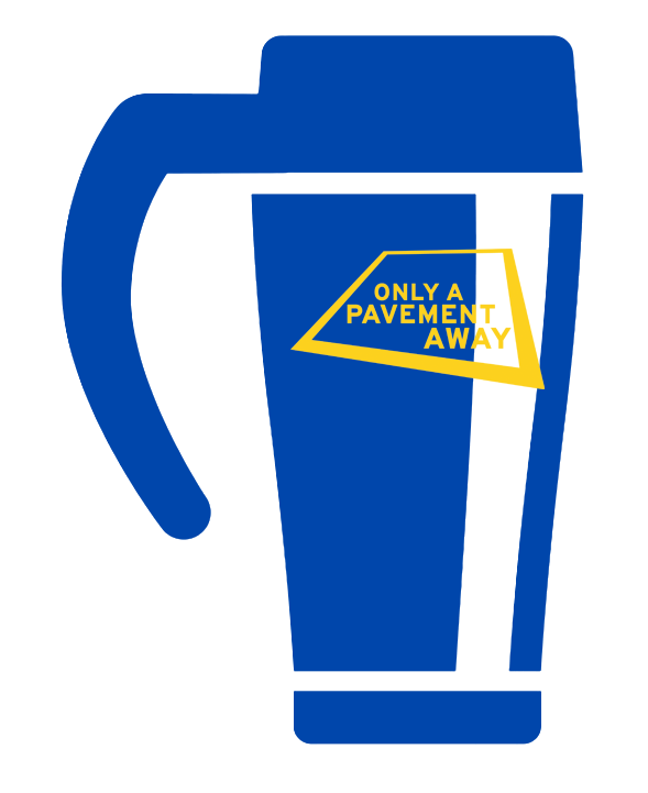 fill-a-flask-logo.png