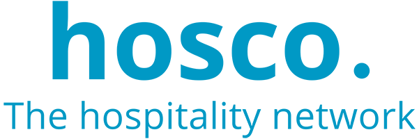 Logo-Hosco_the.hospitality.network.png