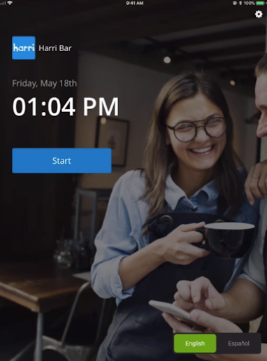 Screen Shot 2019-09-04 at 11.54.13 AM.png