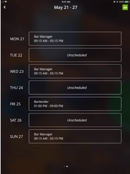 Screen Shot 2019-09-04 at 12.10.36 PM.png