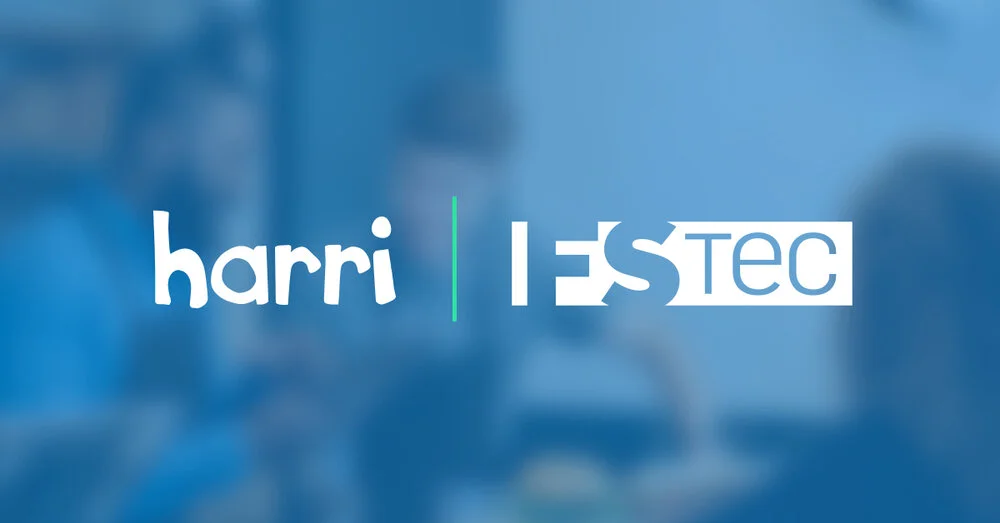 harri-fstec_1200x628.jpg
