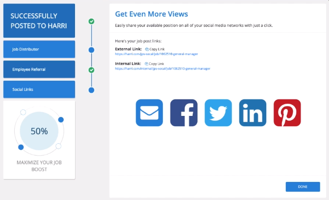Screen Shot 2019-10-11 at 9.39.19 AM.png