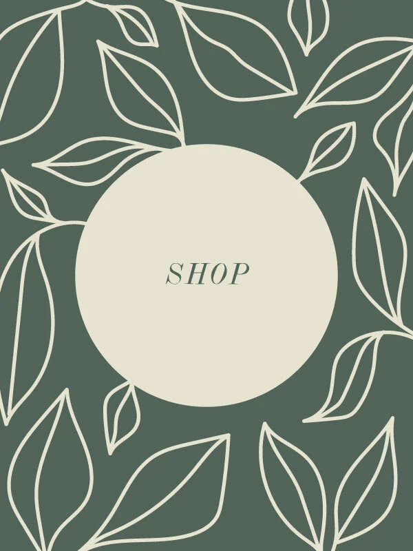 Shop_Button.jpg