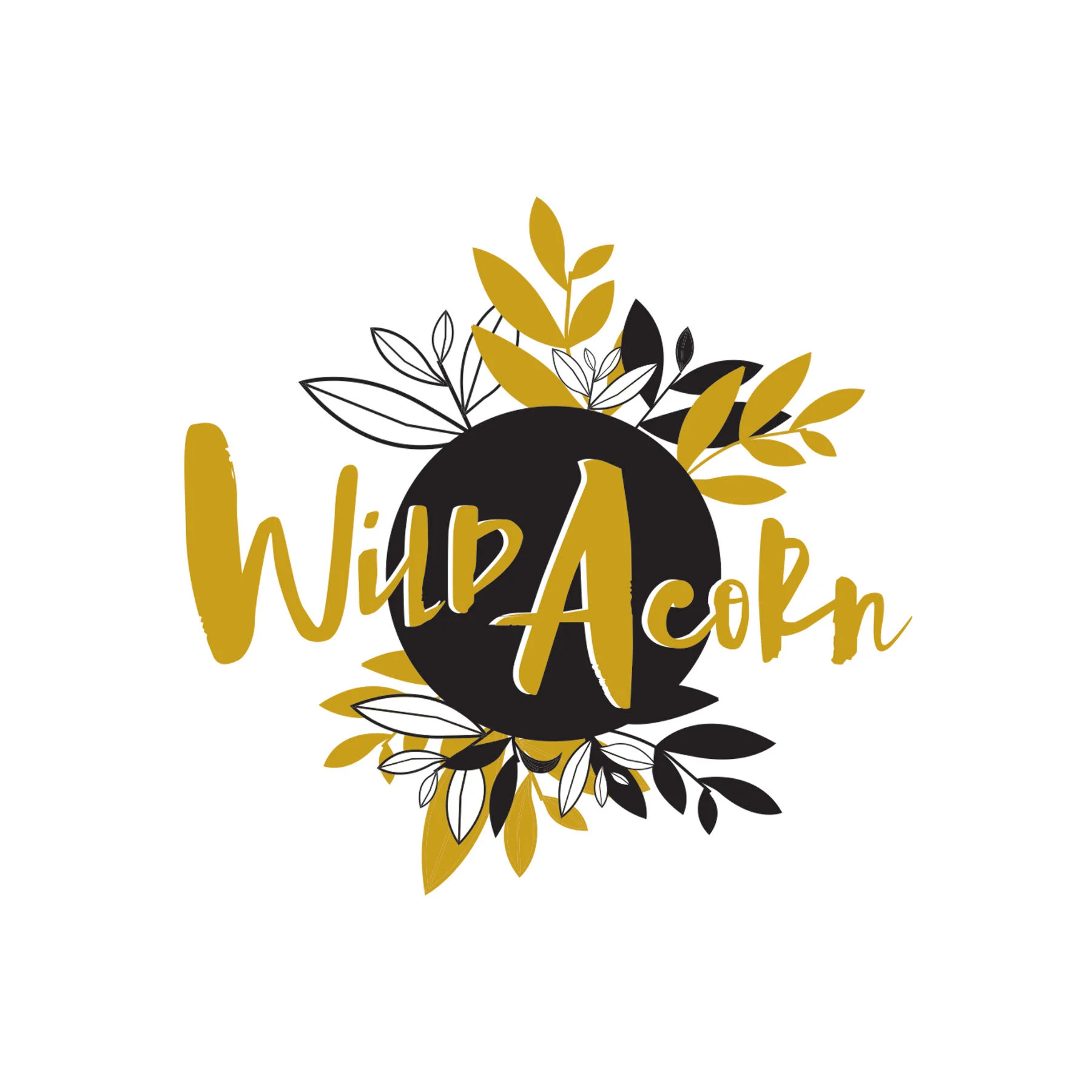 Wild-Acorn-Secondary-Main-Logo.jpg