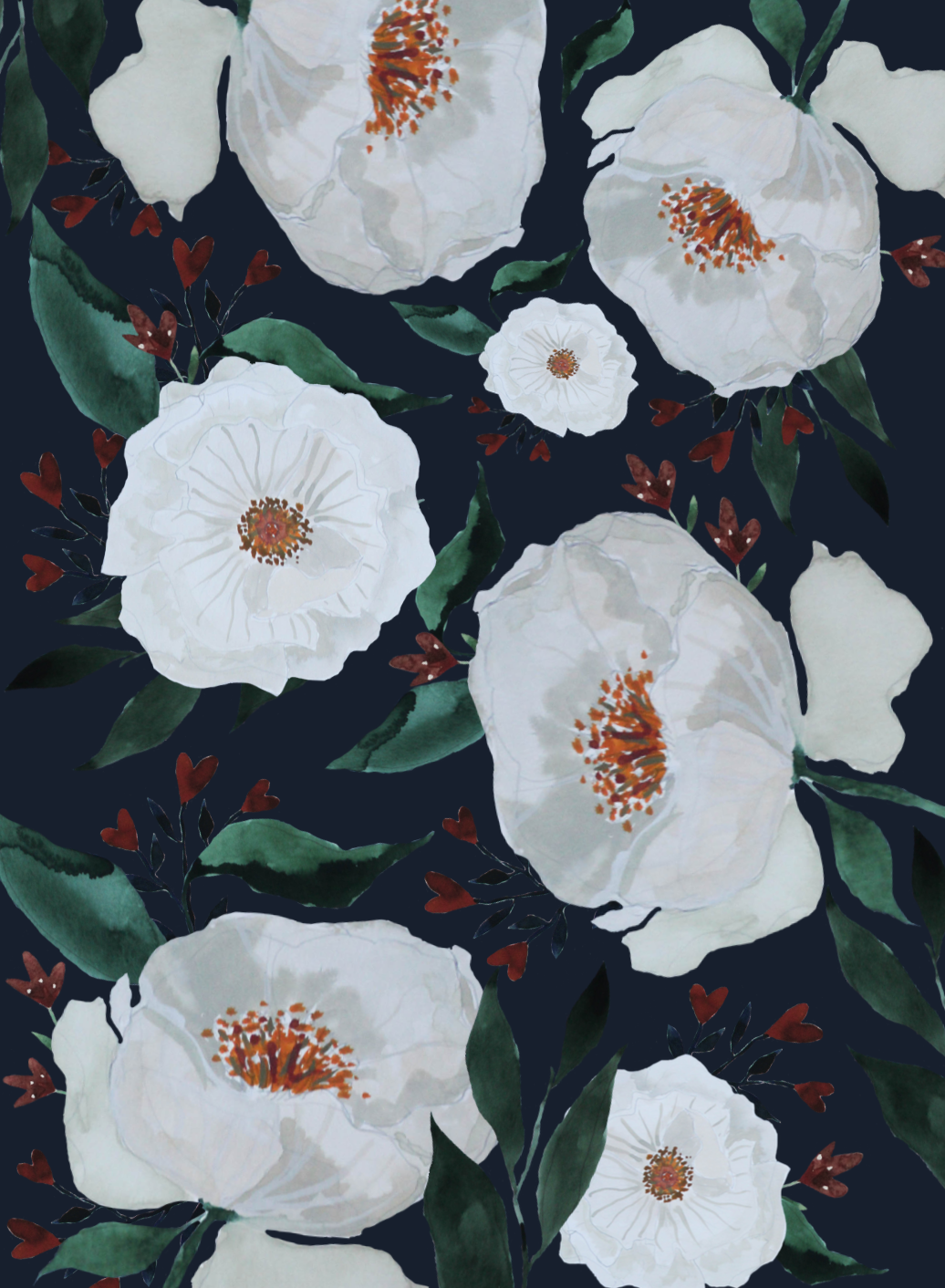 Screen Shot 2019-09-26 at 2.40.55 PM.png