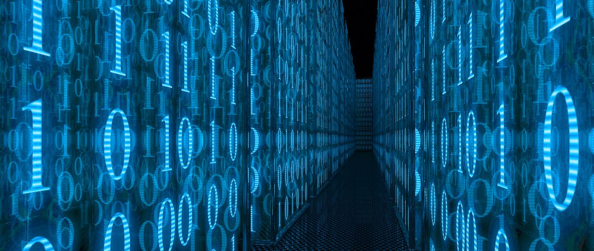 Inpher has launched a software development kit that encrypts data at its inception, while supporting search and basic analytical functions without decryption. Industry applications range from banking, insurance and healthcare to platforms for managing Internet of Things (IoT) devices. “Many companies have been apprehensive to implement end-to-end encryption for their unstructured data because it can be difficult to deploy and precludes them from effectively using that information,” said Jordan Brandt, cofounder and CEO, at Inpher. “Our goal is to make it easy for developers to secure data at the application layer and use their existing search and storage infrastructure. This is foundational technology for the future of computing; ciphertext is the new plaintext.” Read more about our launch and initial financing at Startupticker.ch
