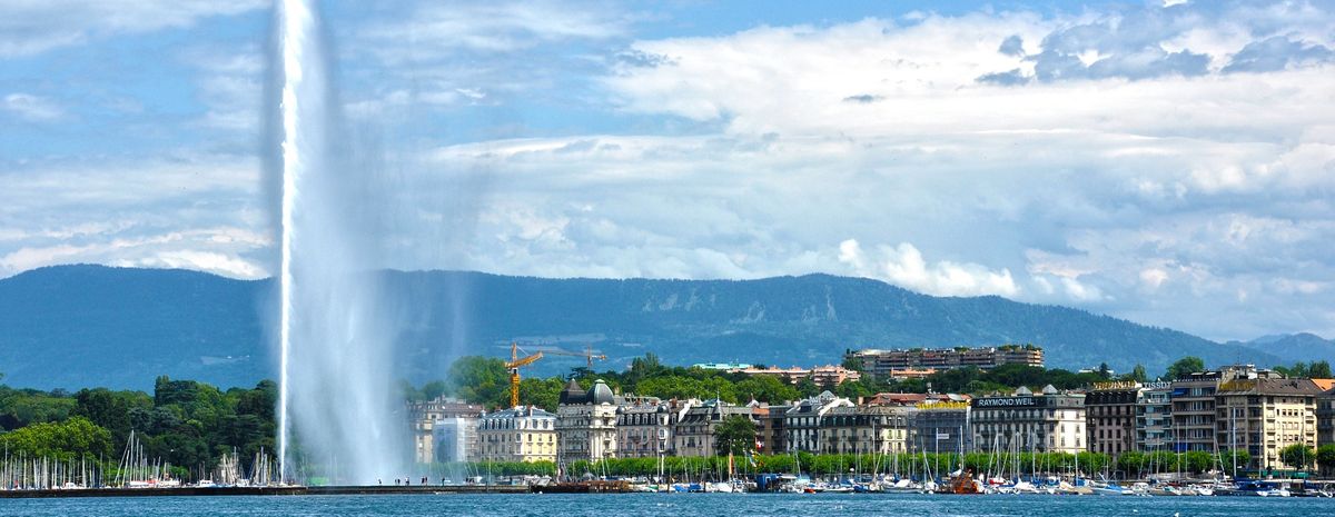 Image credit startupticker.ch