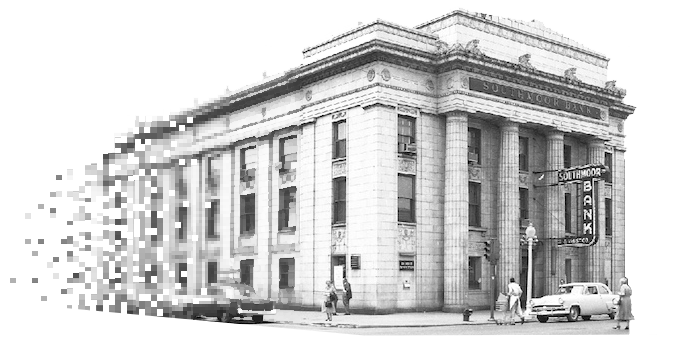 banking_digital.png