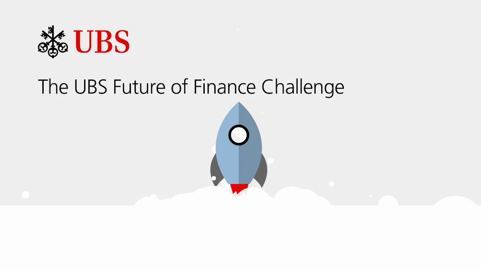 ubs.jpg