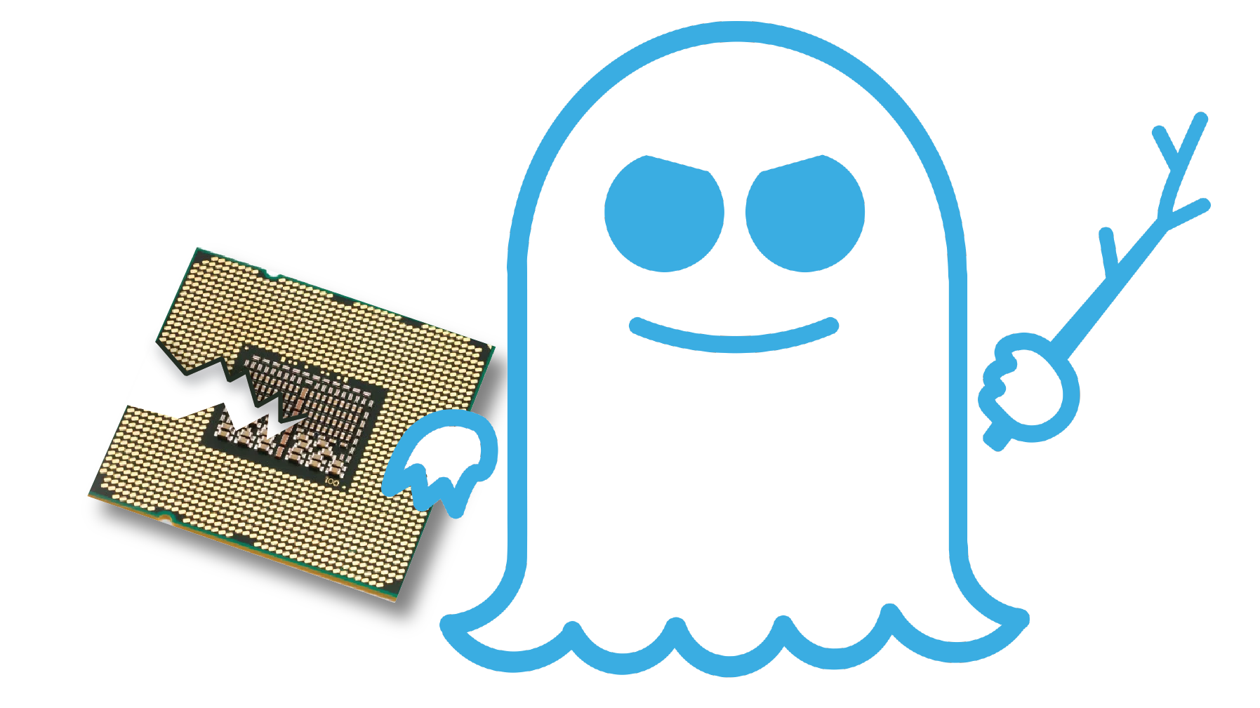 spectre-01.png