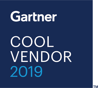 Inpher Named a 2019 Gartner Cool Vendor in Privacy Preservation in Analytics*