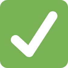 benefit_of_secure_multiparty_computation_checkmark.png