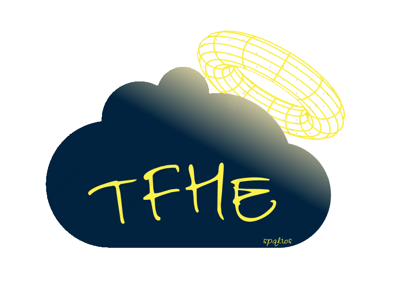 fully_homomorphic_encryption_open_source_library.png