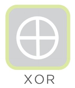 xor_engine_for_secure_multiparty_computation.jpg