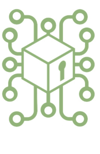 fully_homomorphic_encryption_open_source_product.jpg