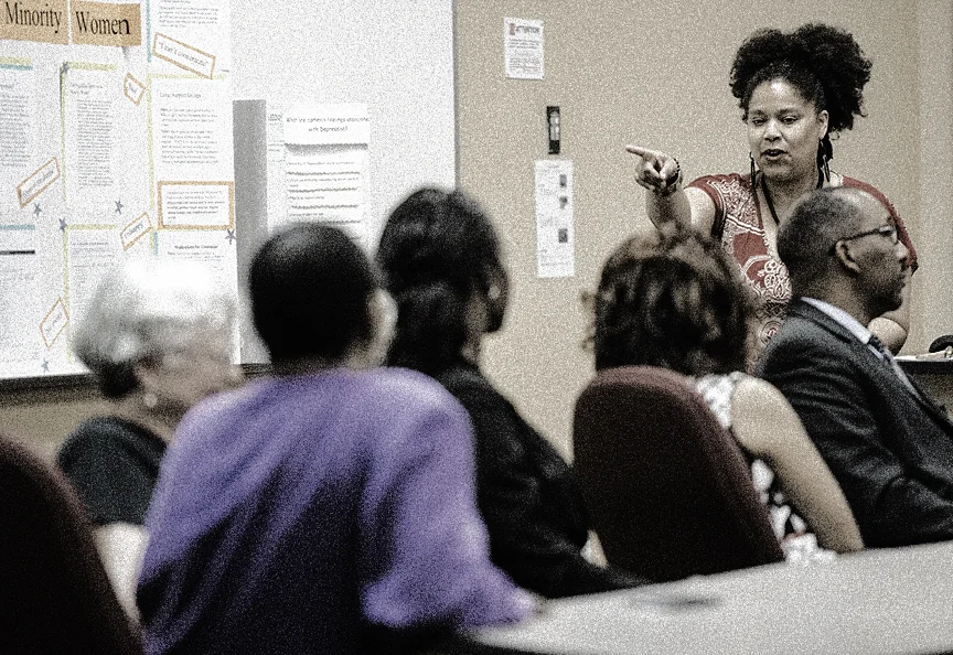 news-WSC_EM_051215_MENTAL_HEALTH_21.jpg