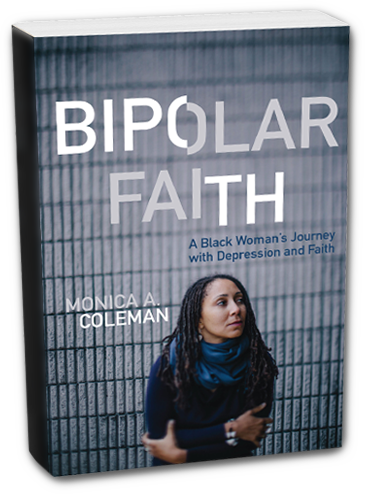 bipolar-faith.png