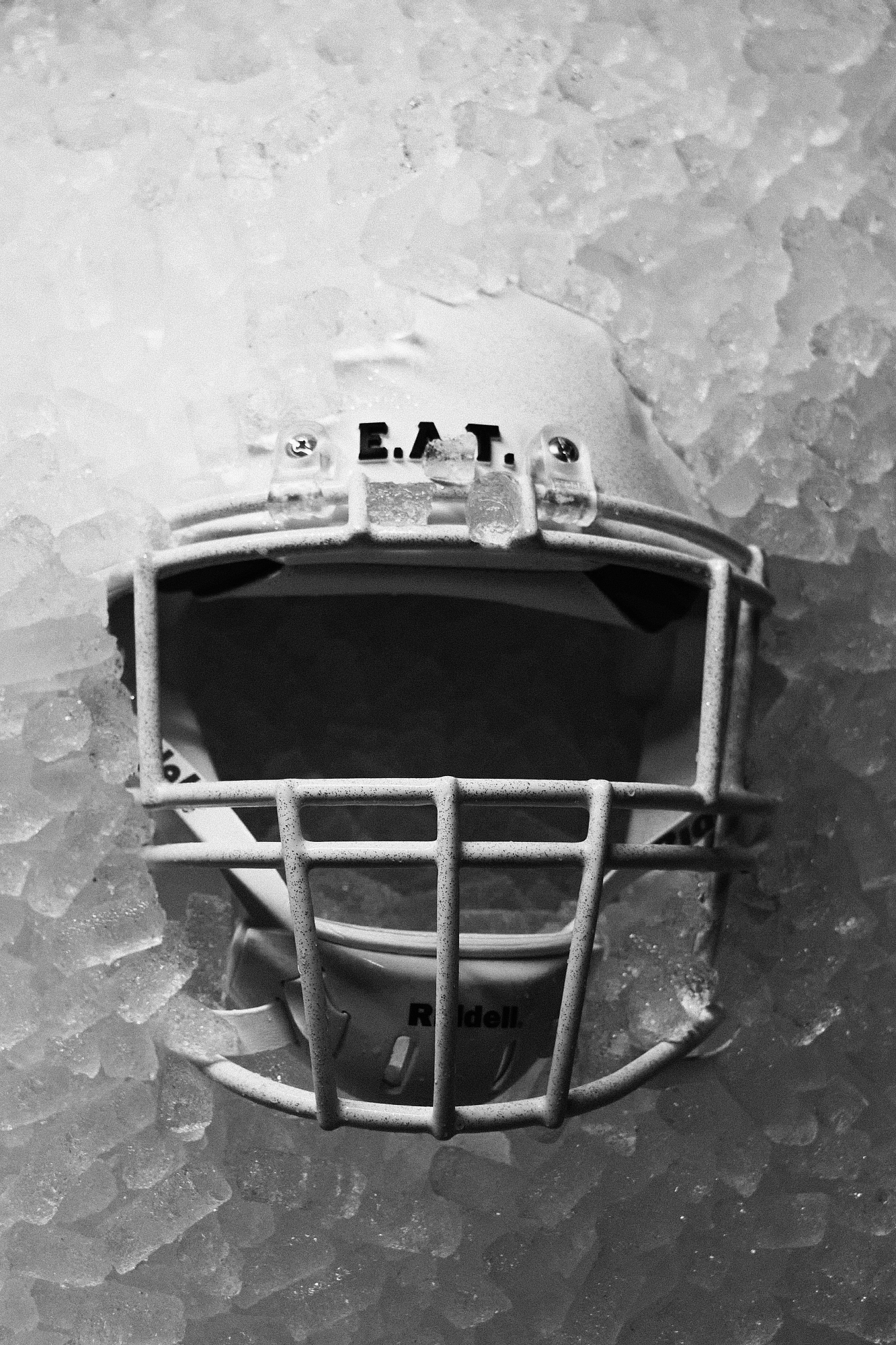 ob football.png