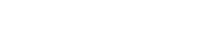 what we do.png
