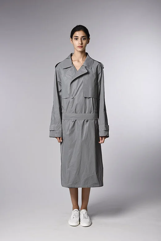 SS16 Look 3