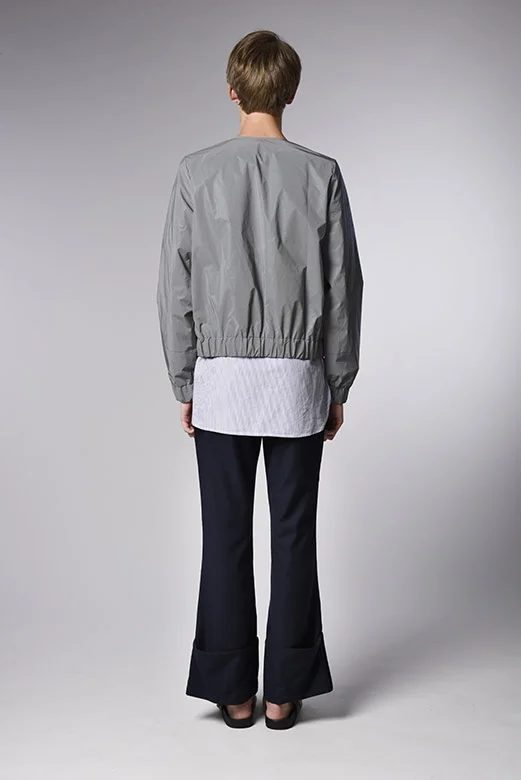 SS16 Look 2