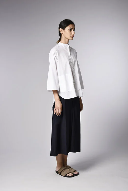 SS16 Look 6