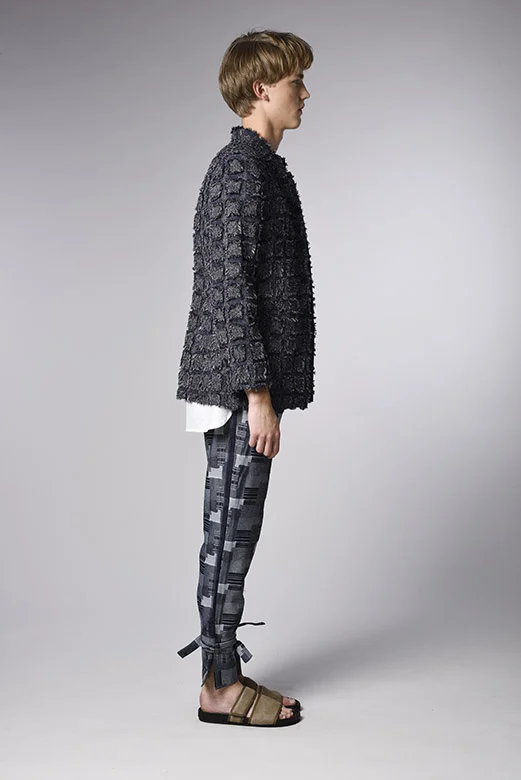 SS16 Look 7