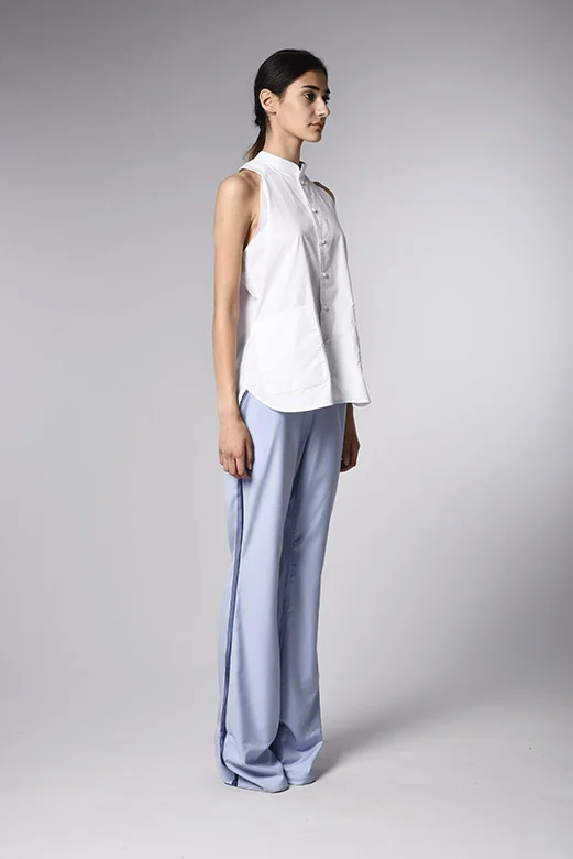SS16 Look 8