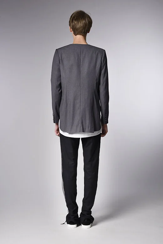 SS16 Look 9