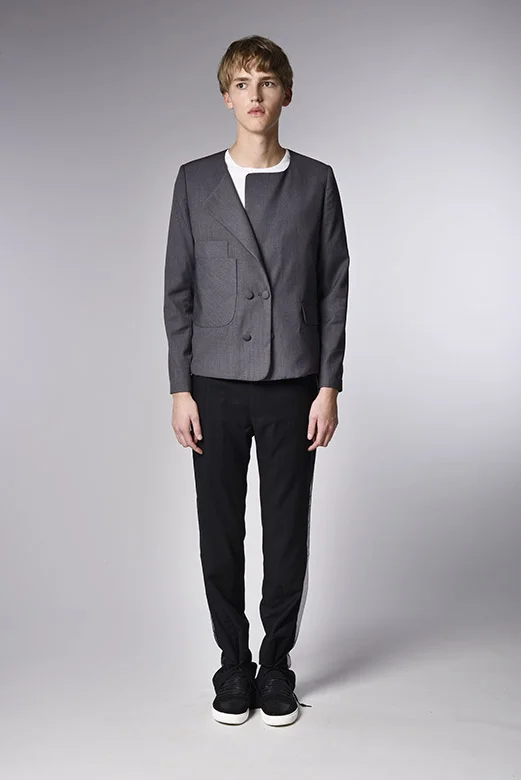 SS16 Look 9