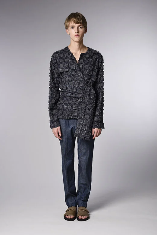 SS16 Look 10