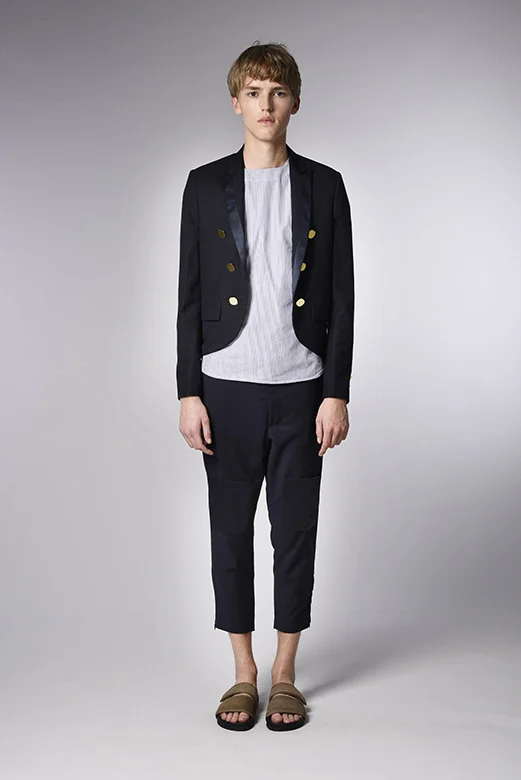 SS16 Look 14