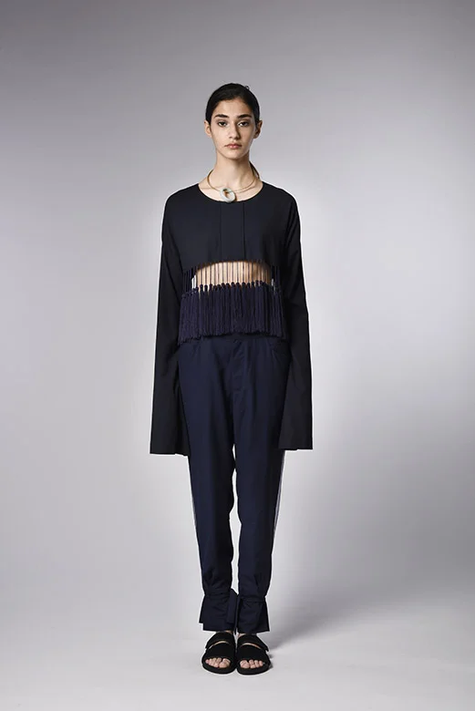 SS16 Look 18