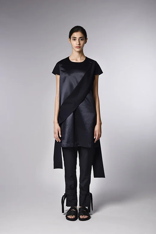 SS16 Look 21